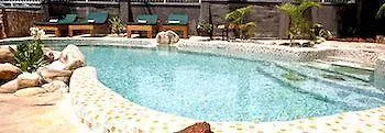 2 Friends Beach Hotel Entebbe Uganda